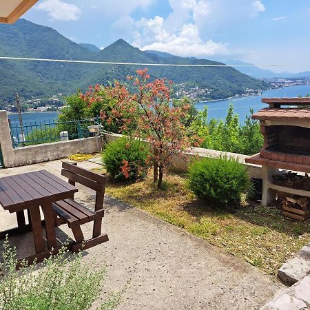 Holiday Home Sunny Hill كاميناري المظهر الخارجي الصورة