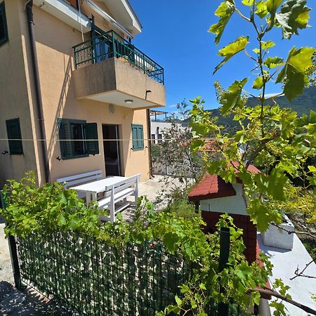 Holiday Home Sunny Hill كاميناري المظهر الخارجي الصورة