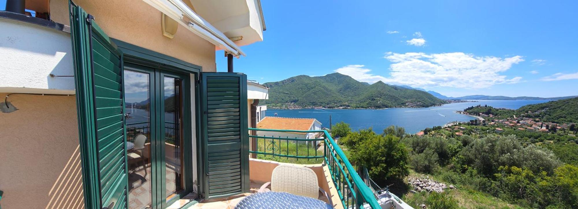 Holiday Home Sunny Hill كاميناري المظهر الخارجي الصورة
